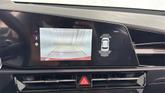 Thumbnail of 2025 Runway Red Kia Niro