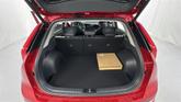Thumbnail of 2025 Runway Red Kia Niro