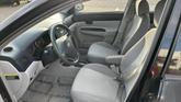 Thumbnail of 2006  Hyundai Accent