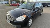 Thumbnail of 2006  Hyundai Accent