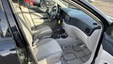 Thumbnail of 2006  Hyundai Accent