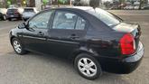 Thumbnail of 2006  Hyundai Accent