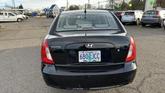 Thumbnail of 2006  Hyundai Accent