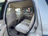 Thumbnail of 2006 Pueblo Gold Clearcoat Metallic Ford Explorer