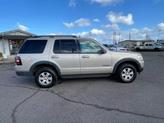 Thumbnail of 2006 Pueblo Gold Clearcoat Metallic Ford Explorer