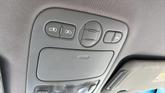 Thumbnail of 2014 Platinum Graphite Kia Sedona