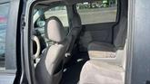 Thumbnail of 2014 Platinum Graphite Kia Sedona