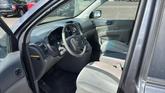 Thumbnail of 2014 Platinum Graphite Kia Sedona