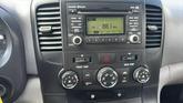 Thumbnail of 2014 Platinum Graphite Kia Sedona