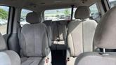 Thumbnail of 2014 Platinum Graphite Kia Sedona