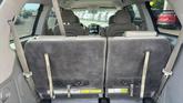 Thumbnail of 2014 Platinum Graphite Kia Sedona