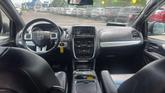Thumbnail of 2017 White Knuckle Clearcoat Dodge Grand Caravan