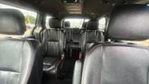 Thumbnail of 2017 White Knuckle Clearcoat Dodge Grand Caravan