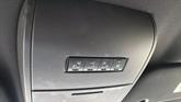 Thumbnail of 2017 White Knuckle Clearcoat Dodge Grand Caravan