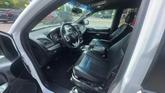Thumbnail of 2017 White Knuckle Clearcoat Dodge Grand Caravan