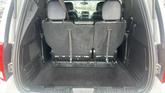Thumbnail of 2017 White Knuckle Clearcoat Dodge Grand Caravan