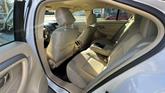 Thumbnail of 2014 WHITE Ford Taurus