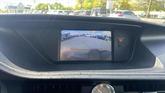 Thumbnail of 2015 Ultra White Lexus ES 350