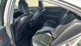 Thumbnail of 2015 Ultra White Lexus ES 350