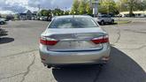 Thumbnail of 2015 Ultra White Lexus ES 350