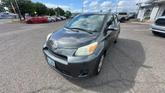 Thumbnail of 2011 xPRESSO Scion xD