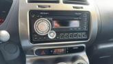 Thumbnail of 2011 xPRESSO Scion xD