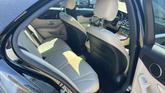 Thumbnail of 2018 Black Mercedes-Benz C-Class