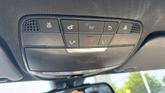Thumbnail of 2018 Black Mercedes-Benz C-Class