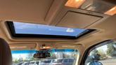 Thumbnail of 2012 White Chevrolet Avalanche