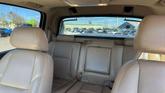 Thumbnail of 2012 White Chevrolet Avalanche