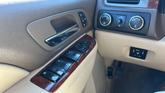 Thumbnail of 2012 White Chevrolet Avalanche