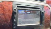 Thumbnail of 2012 Black Chevrolet Suburban