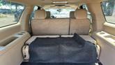 Thumbnail of 2012 Black Chevrolet Suburban