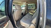 Thumbnail of 2012 Black Chevrolet Suburban
