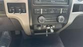 Thumbnail of 2012 Tuxedo Black Metallic Ford F-150