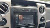 Thumbnail of 2012 Tuxedo Black Metallic Ford F-150