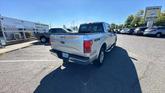 Thumbnail of 2015 Ingot Silver Metallic Ford F-150