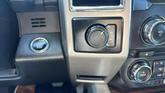 Thumbnail of 2015 Ingot Silver Metallic Ford F-150
