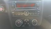 Thumbnail of 2007 Majestic Blue Nissan Altima
