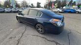 Thumbnail of 2007 Majestic Blue Nissan Altima