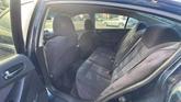 Thumbnail of 2007 Majestic Blue Nissan Altima