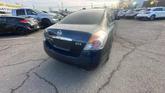 Thumbnail of 2007 Majestic Blue Nissan Altima