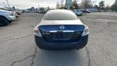 Thumbnail of 2007 Majestic Blue Nissan Altima