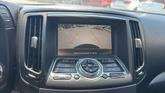 Thumbnail of 2012 Graphite Shadow INFINITI G37x