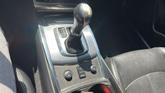 Thumbnail of 2012 Graphite Shadow INFINITI G37x