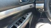 Thumbnail of 2012 Graphite Shadow INFINITI G37x