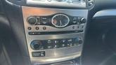 Thumbnail of 2012 Graphite Shadow INFINITI G37x