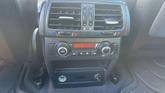 Thumbnail of 2013 Black BMW X5
