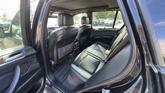 Thumbnail of 2013 Black BMW X5