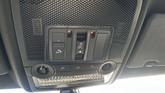 Thumbnail of 2013 Black BMW X5